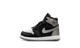 Jordan 1 Retro High OG TD Satin Shadow FD5305 010