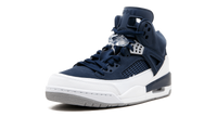 Jordan Spizike Midnight Navy 315371 406