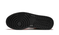 Air Jordan 1 Mid Infrared 23 554724 061