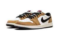 Air Jordan 1 Retro Low OG Rookie Of The Year CZ0790 107