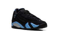 Air Jordan 14 GS University Blue (2026) 487524 007