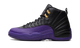 Air Jordan 12 Field Purple CT8013 057