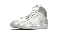 Air Jordan 1 Mid White Camo DC9035 100
