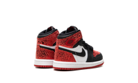 Jordan 1 High OG TD Ruby FD2598 602
