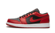 Jordan 1 Low Reverse Bred 553558 606