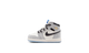 Air Jordan 1 Retro High OG TD Cool Grey FD1413 003