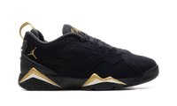 Air Jordan MVP 92 Golden Moments HQ3950 007