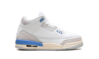 Jordan 3 Retro GS Lucky Shorts DM0967 101