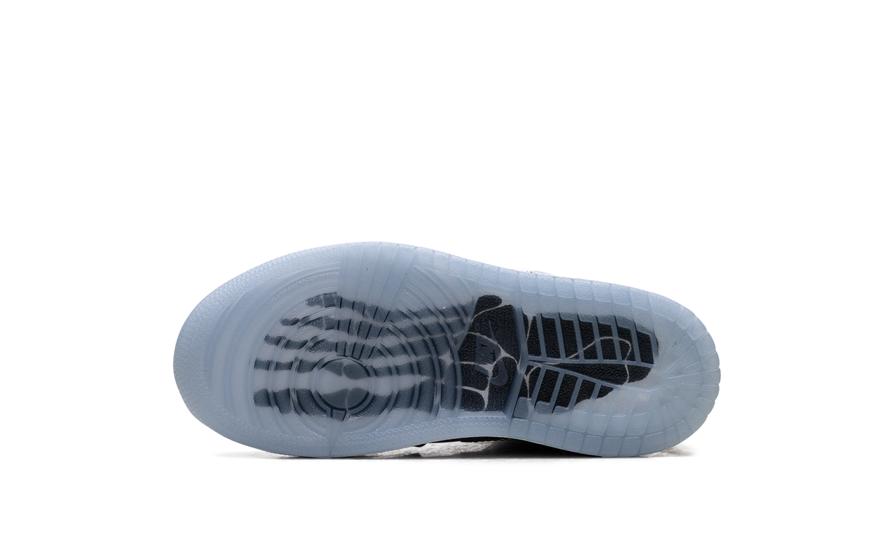 Jordan 1 Mid SS PS X-Ray HF3209 001