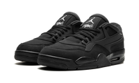 Air Jordan 4 RM Black Cat FQ7939 004