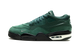 Air Jordan 4 RM Nigel Sylvester - Grandma's Driveway HF4334 300