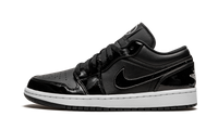 Air Jordan 1 Low SE ASW All Star DD1650 001