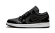 Air Jordan 1 Low SE ASW All Star DD1650 001