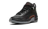 Air Jordan 12 Retro GS Utility DM5204 006