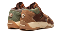 Jordan Zion 2 Voodoo DV3462 212