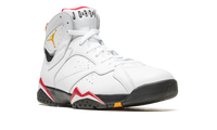Air Jordan 7 Retro Cardinal 2022 CU9307 106