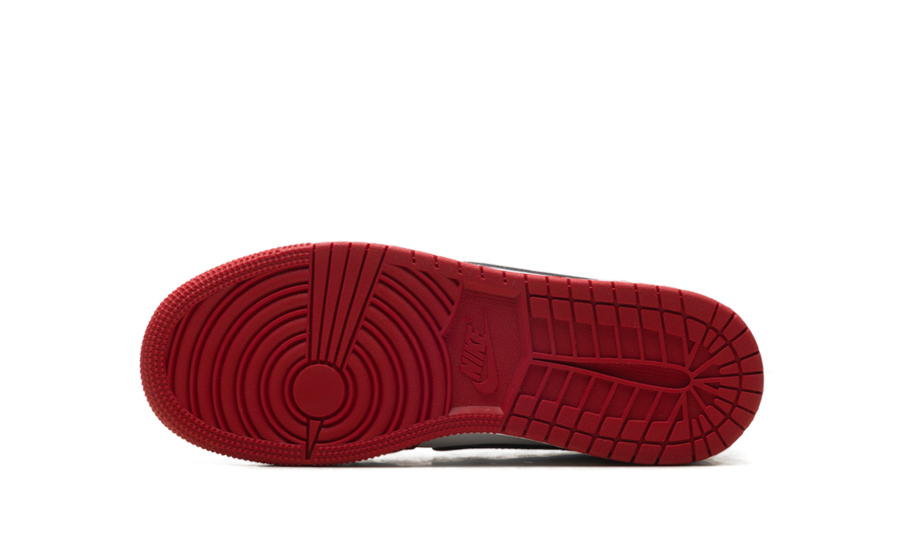 Air Jordan 1 Low OG GS Chicago (2025) HQ6999 600