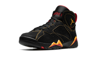 Air Jordan 7 Retro GS Citrus 2022 DQ6040 081