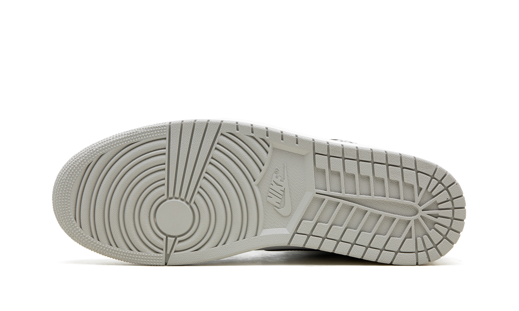 Air Jordan 1 High OG White Cement DZ5485 052