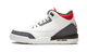 Air Jordan 3 Retro GS Denim CZ6634 100