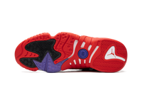 Jordan Jumpman Two Trey Raptors DO1925 001