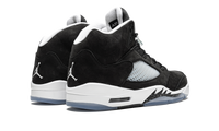 Air Jordan 5 Retro Oreo 2021 CT4838 011