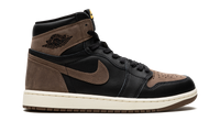Air Jordan 1 Retro High OG Palomino DZ5485 020
