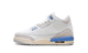 Jordan 3 Retro GS Lucky Shorts DM0967 101