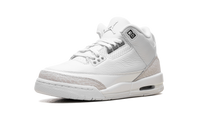 Air Jordan 3 Retro GS Pure Money (2025) DM0967 111