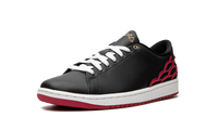 Air Jordan 1 Centre Court Black/Pink DQ8577 001