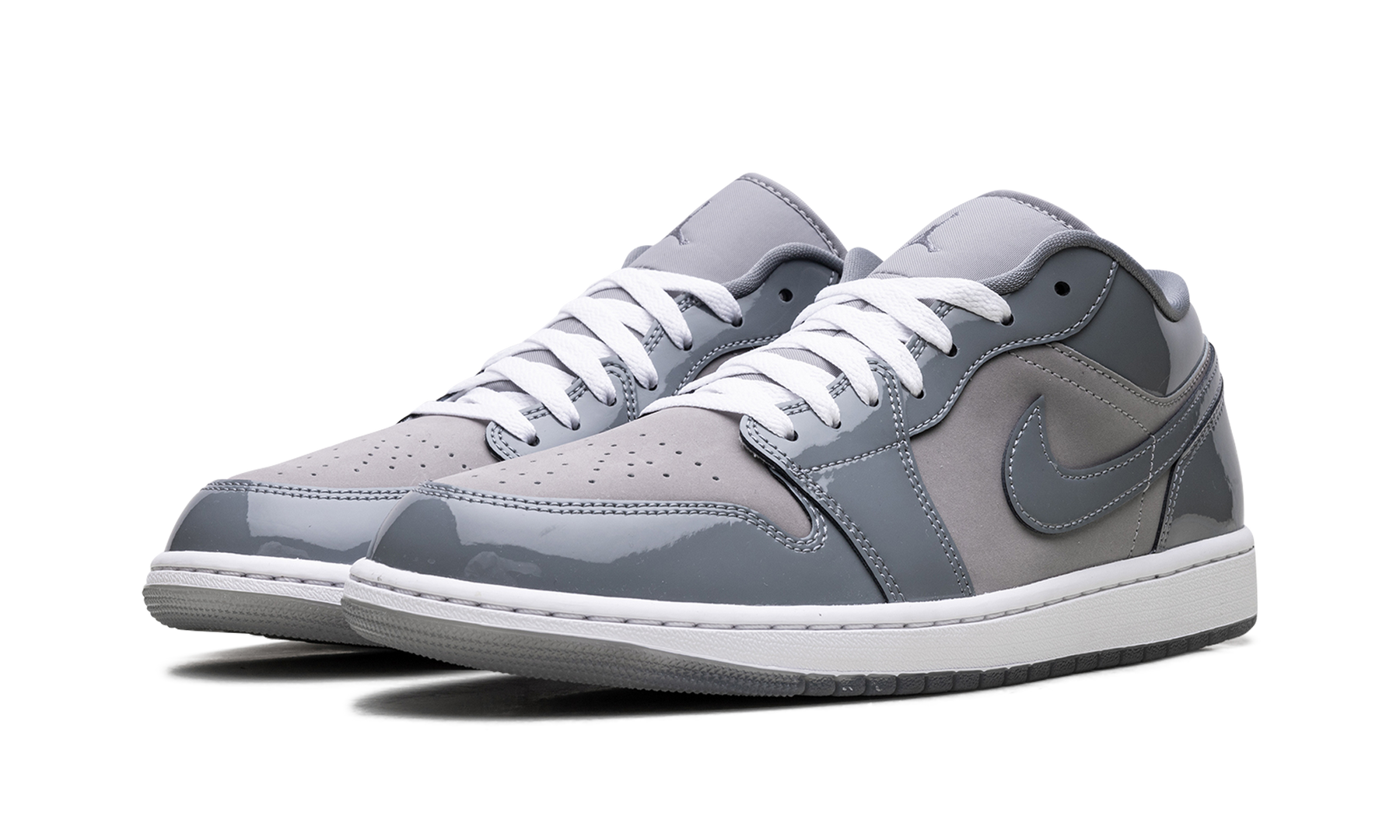 Air Jordan 1 Low Cool Grey HF3148 011