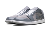 Air Jordan 1 Low Cool Grey HF3148 011