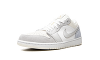 Air Jordan 1 Low Paris CV3043 100