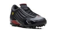 Jordan 14 Retro Golf Last Shot HJ7710 001