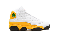 Air Jordan 13 Retro GS Del Sol DJ3003 167