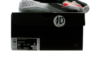 Jordan Zoom 92 Black Cement CK9183 001