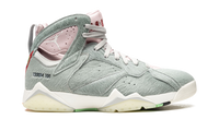 Air Jordan 7 Retro GS Hare 2.0 CT8528 002