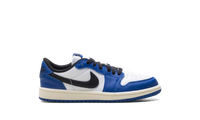 Jordan 1 Retro Low OG PS Game Royal FQ5436 140