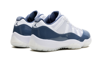 Jordan 11 Retro Low Diffused Blue FV5104 104