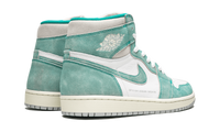 Air Jordan 1 Retro High OG Turbo Green 555088 311
