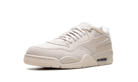 Air Jordan 4 RM WMNS Legend Light Brown FQ7940 200
