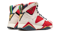 Air Jordan Retro 7 Trophy Room DM1195 474