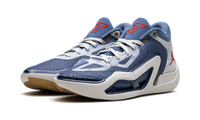 Jordan Tatum 1 Mid Denim DZ3320 400