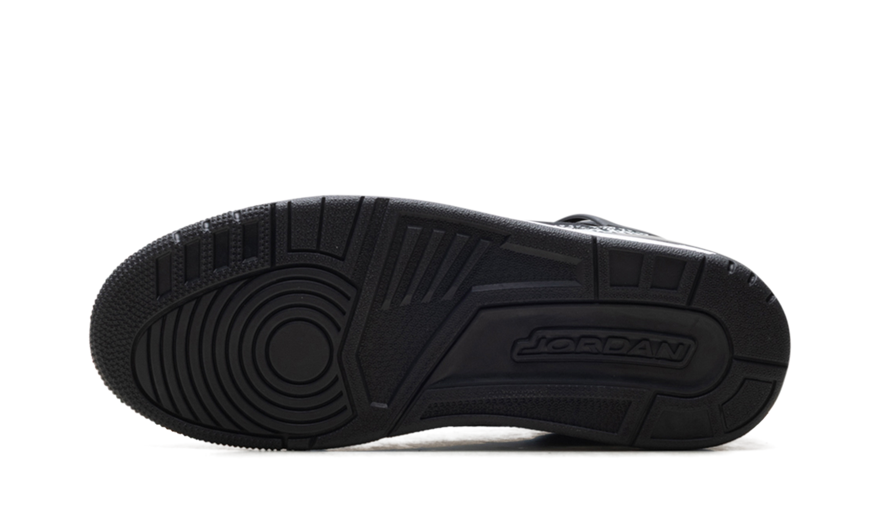 Spizike Low Halloween FQ1759 008