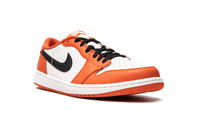 Air Jordan 1 Low OG Starfish CZ0790 801
