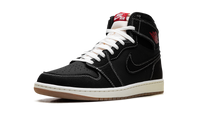 Air Jordan 1 Retro High OG Flight Club II9811 001