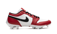 Air Jordan 1 Low TD Cleat Chicago FJ6245 106