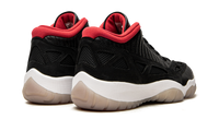 Air Jordan 11 Low IE Bred 2021 919712 023
