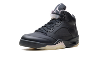 Air Jordan 5 Paris Saint-Germain HQ3004 001