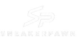 Logo:Sneakerpawnmiami